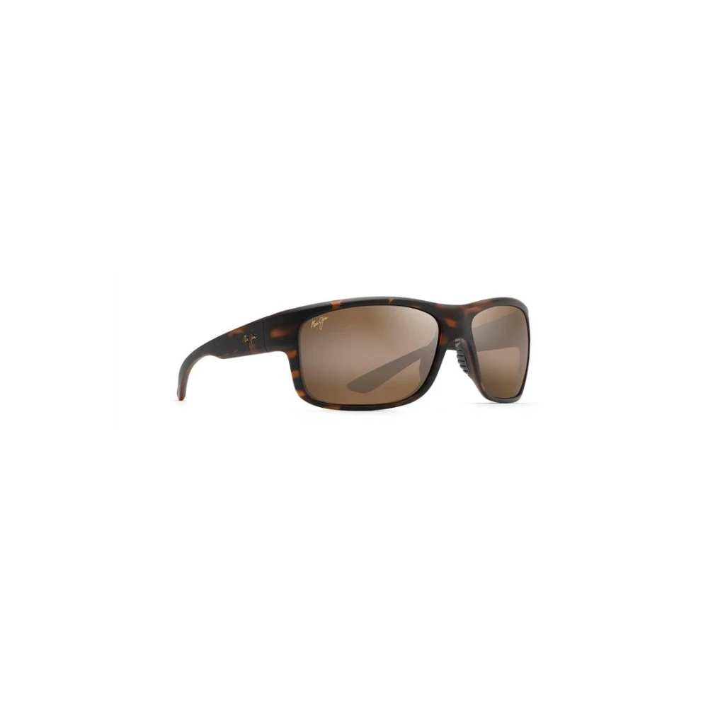 Accessories > Sunglasses - - Maui Jim - Modalova
