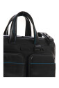 leather-satchel