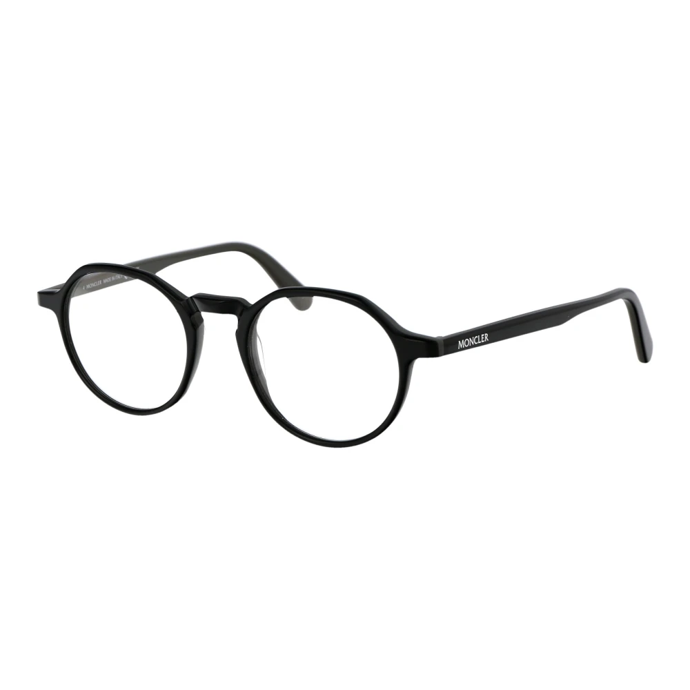 Accessories > Glasses - - Moncler - Modalova
