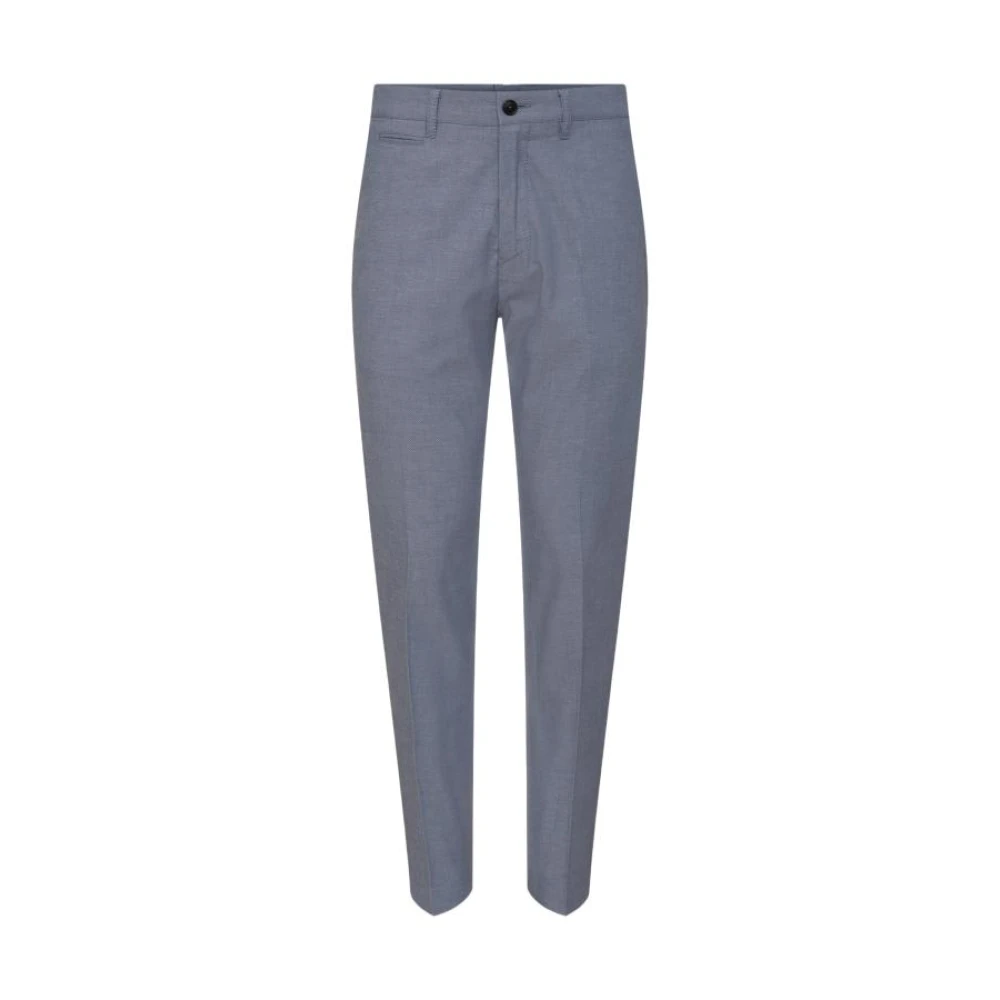 Trousers > Chinos - - Drykorn - Modalova