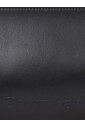 embossed-logo-shoulder-bag