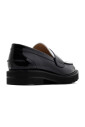 alvin-loafer