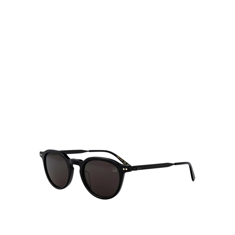 Accessories > Sunglasses - - Dunhill - Modalova