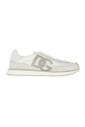 stylish-sneakers-for-men-and-women