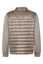 stylish-jackets-for-men-and-women