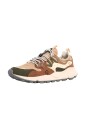 yamano-3-sneakers-dark-grey-sand