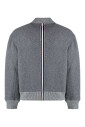 wool-bomber-jacket-with-ribbed-edges