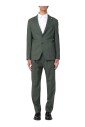 wollen-pak-met-broek