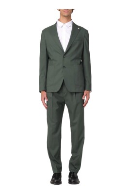wool-suit-with-trousers