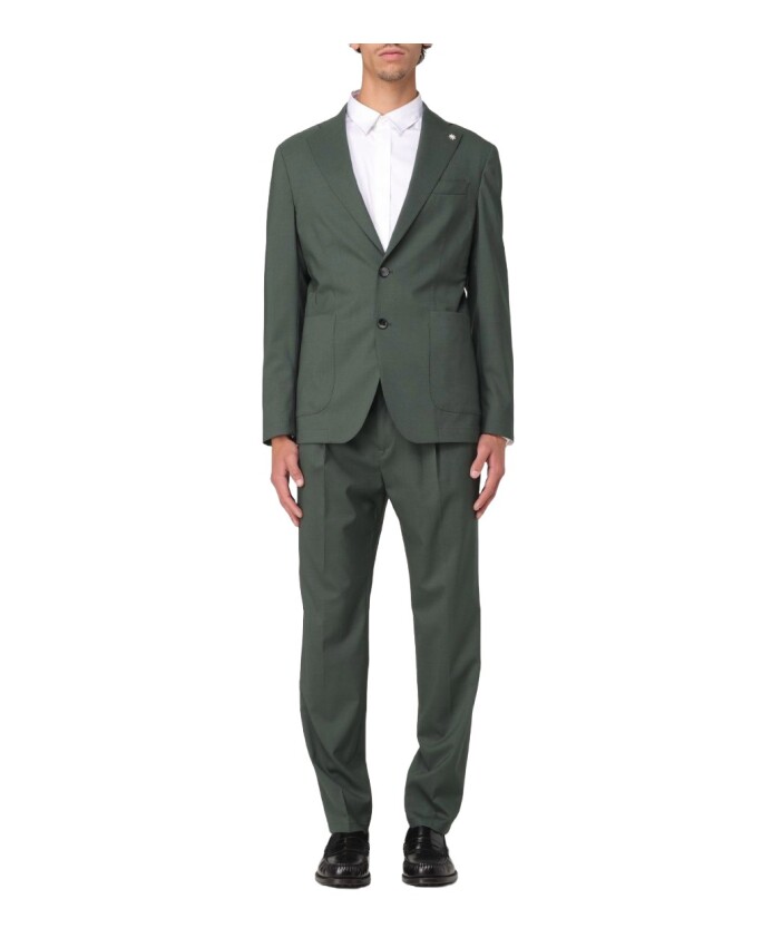 wollen-pak-met-broek