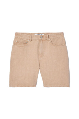cotton-denim-bermuda-shorts