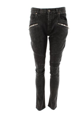 slim-fit-grey-jeans-for-men