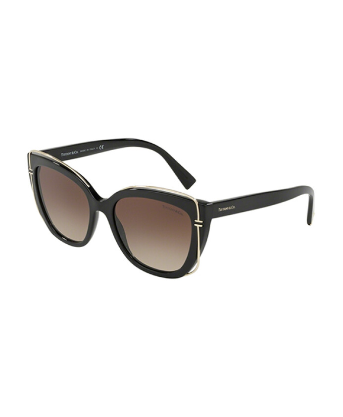 black-brown-shaded-sunglasses-tf-4148