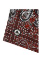 black-bandana-boardshorts-swimsuit