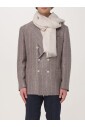 echarpe-d-hiver-de-luxe-en-cachemire