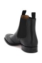 classic-beatle-boots-for-men
