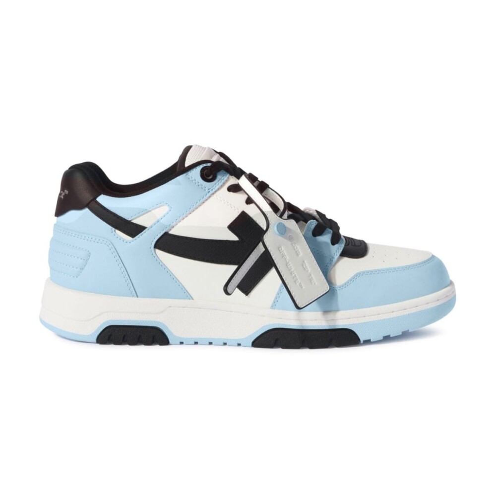 Clear blue nike shoes online