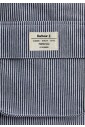 striped-tynedale-tote-bag