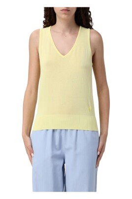 yellow-sleeveless-cotton-top-with-heart-embroidery
