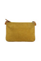 pre-owned-toile-sacs-celine