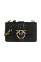 mini-love-one-stylish-bag