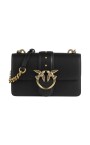 mini-love-one-stylish-bag