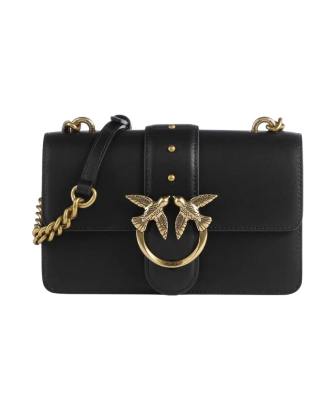 mini-love-one-stylish-bag
