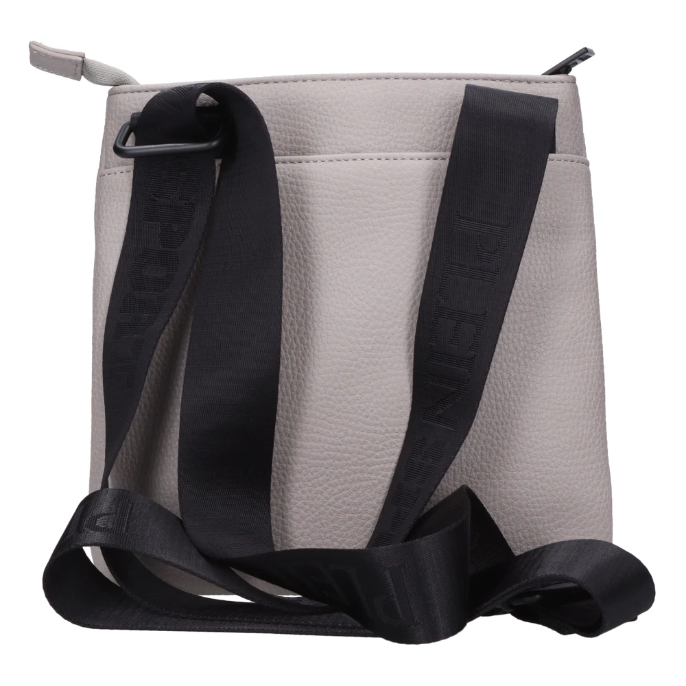 Plein Sport Grijs Gray Heren