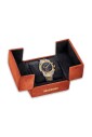 actieve-chronograaf-met-multicolor-wijzerplaat