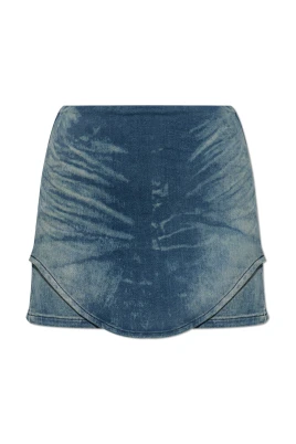 Shorts DE-KAYLA-S