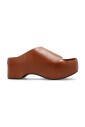 sandales-en-cuir-elegantes-pour-femmes