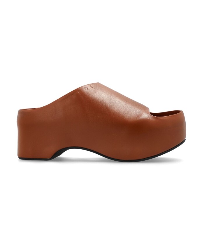 sandales-en-cuir-elegantes-pour-femmes