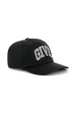 black-cotton-kids-t-shirt