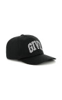 black-cotton-kids-t-shirt
