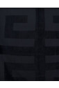 square-4g-print-bath-towel