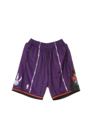 NBA Swingman Shorts 1998/99 Torrap