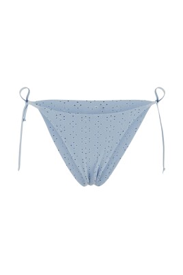 dames-strandkleding-collectie