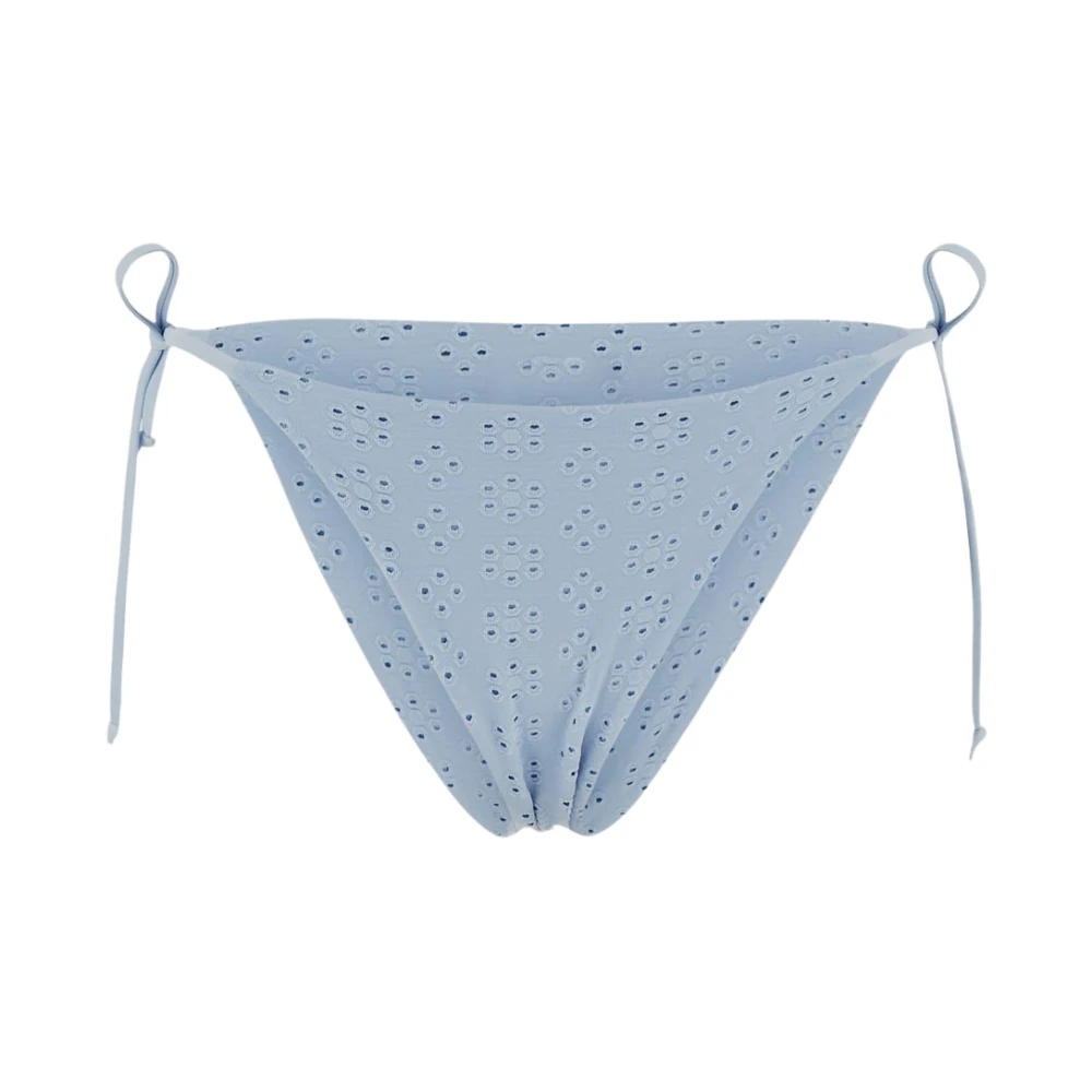 Swimwear > Bikinis - - Fisico - Modalova