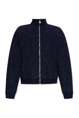 sweatshirts-andamp-hoodies