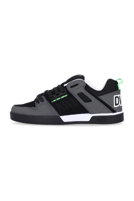 Comanche 2.0+ Skate Shoe