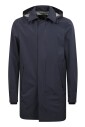 hooded-waterproof-jacket