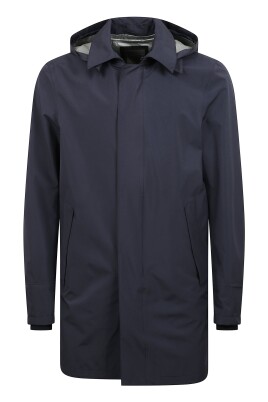 hooded-waterproof-jacket