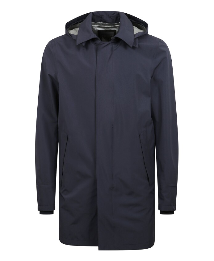 hooded-waterproof-jacket