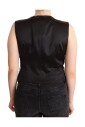 vests