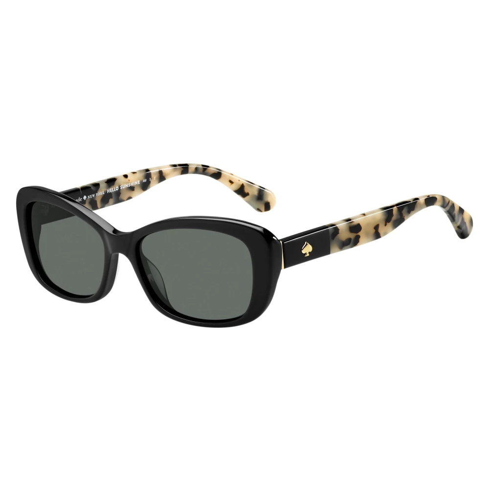 Accessories > Sunglasses - - Kate Spade - Modalova