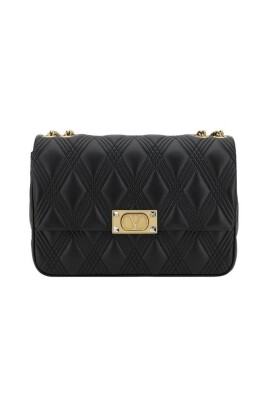 quilted-crossbody-bag