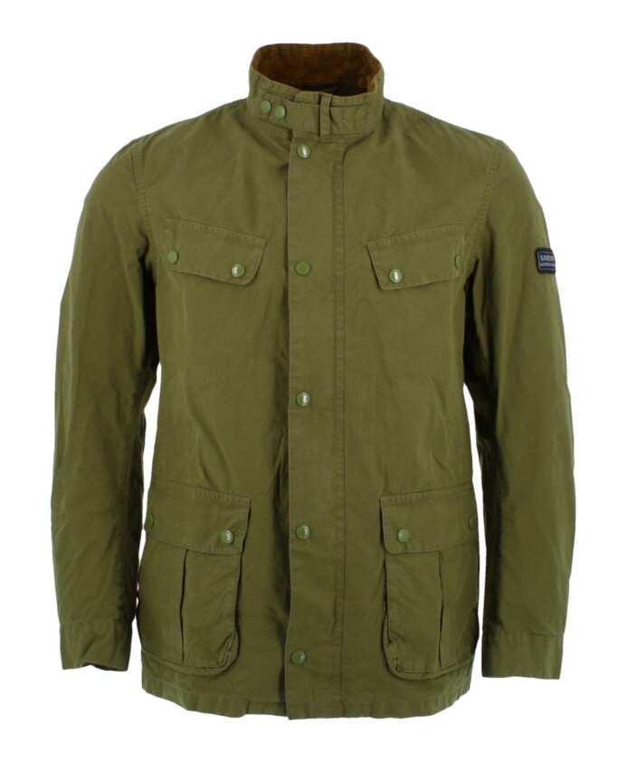 green-summer-wash-duke-coat