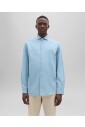 chambray-micro-twill-shirt