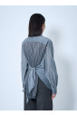 chemise-tablier-en-soie