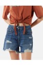 shorts-en-denim-effet-use